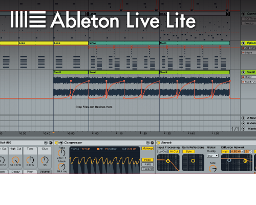 livelite