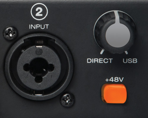 mtrackplus-mk2-1