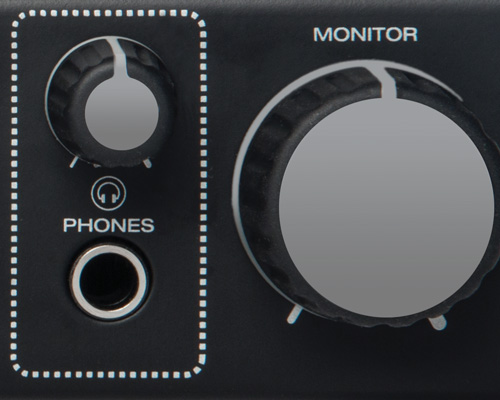 mtrackplus-mk2-2