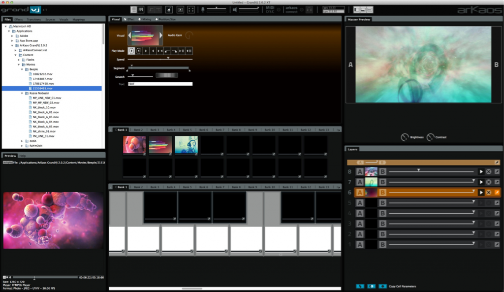 screenshot_315