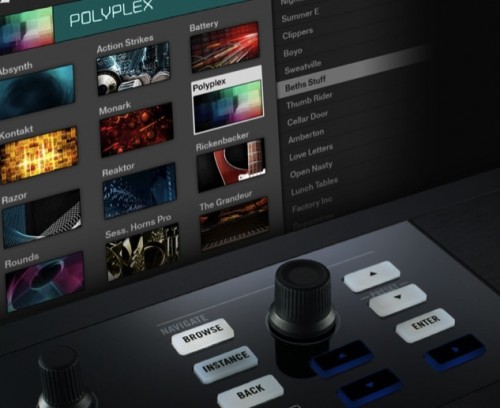 screenshot_34