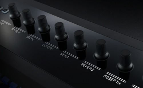 screenshot_35
