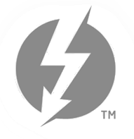 thunderbolt-logo