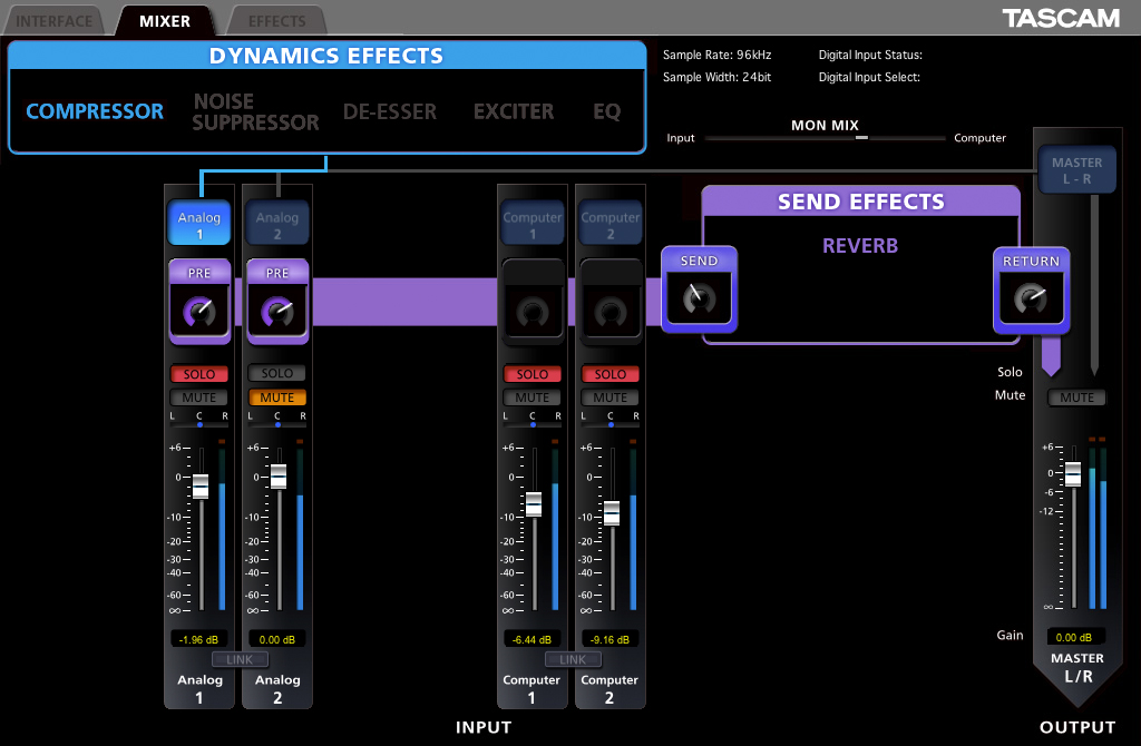 us-322_p_dsp-mixer