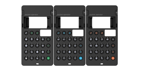 2025年最新】pocket operator ケースの人気アイテム - メルカリ