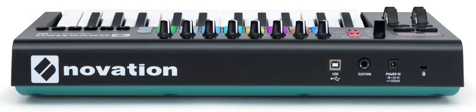 10-Launchkey-rear-1