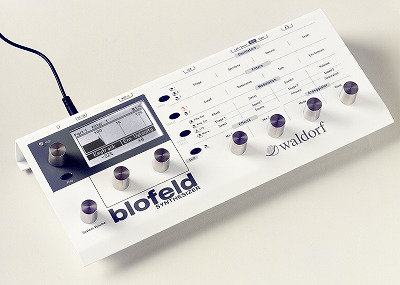 20150317-blofeld