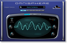 228-omnisphere