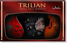 228-trilian