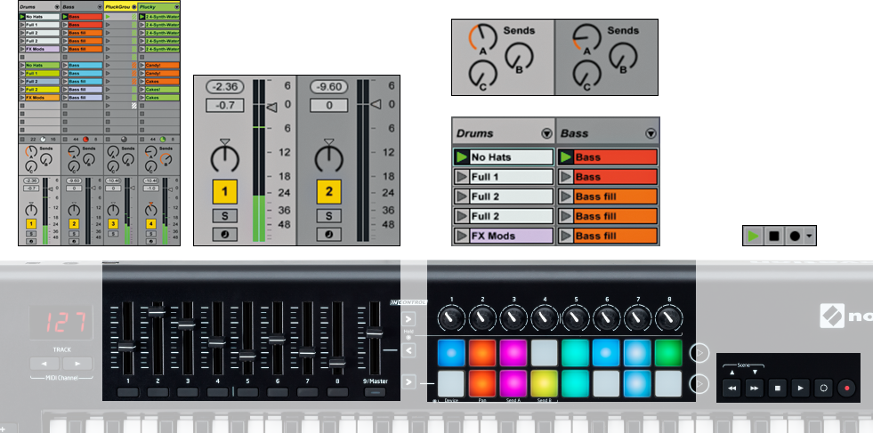 5-Ableton-controls_0