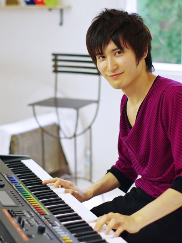 【デジフェス2015 Autumn】ROLAND　JUNO-DS徹底解剖セミナー