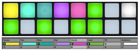 7-Clips1