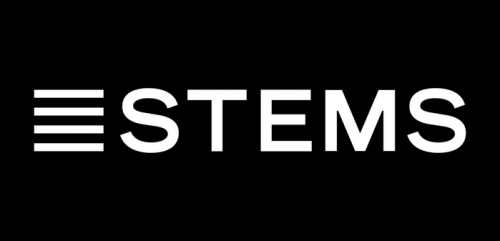 Native Instrumentsがマルチチャンネル新音源フォーマット「Stems」を発表