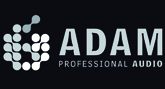 ADAM_ProAudio_logo_onBlack