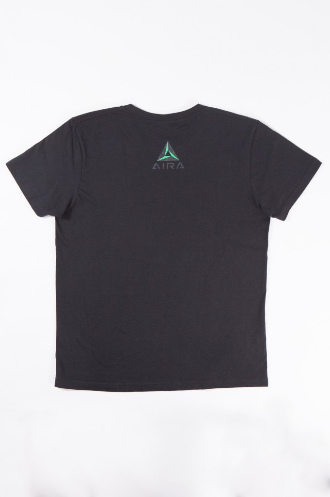 AIRA-T-TR8_Design02