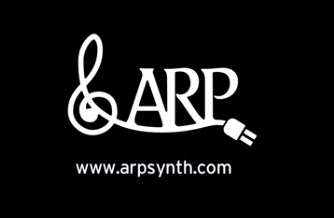 ARP