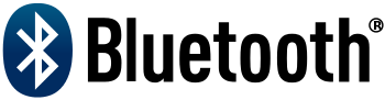 BluetoothLogo.svg