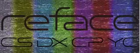 yamahasynth.com がティーザー動画「reface」を公開！