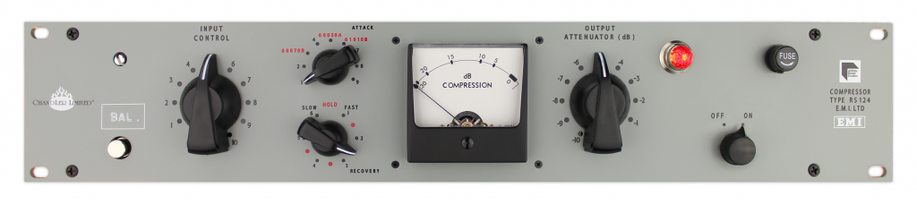 Chandler_Limited_RS_124_Compressor_FRONT_ON