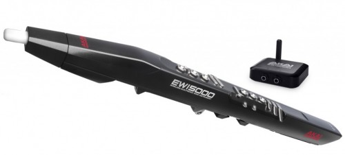 EWI5000_angle_1200x750-1024x464