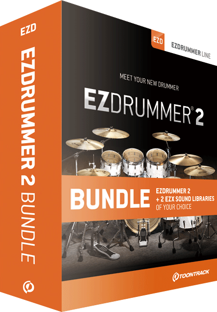 EZ_DRUMMER_2_BUNDLE