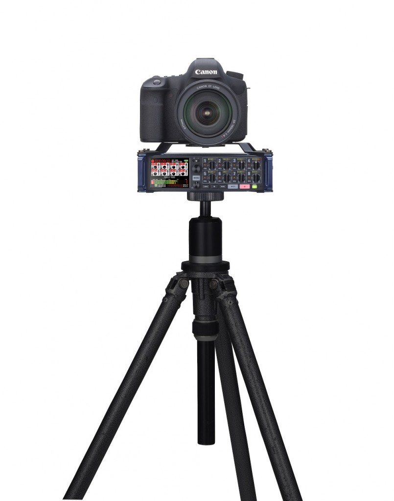 F8_with_Camera_1