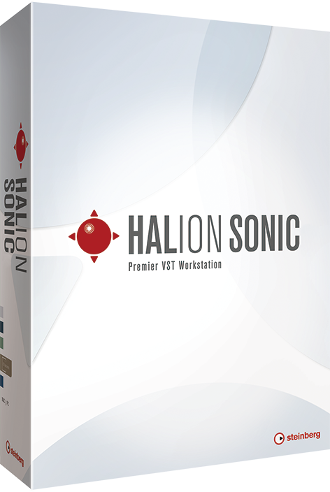 HALionSonic2_packshot_nonNo