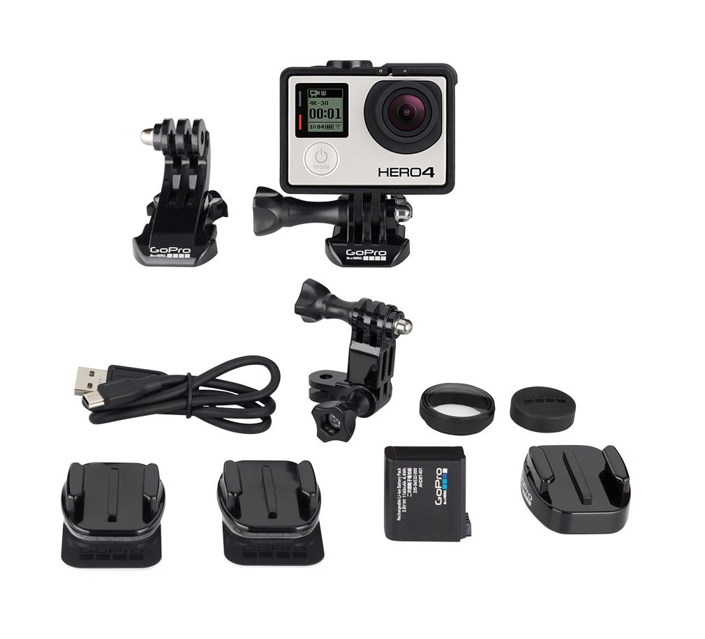 Гоу про блэк. Видеокамера GOPRO hero4 Black. GOPRO Hero 4 Black Edition. Камера GOPRO Hero 4 Black. Видеокамера GOPRO 4 Black Edition.