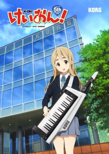 K-ON_Top