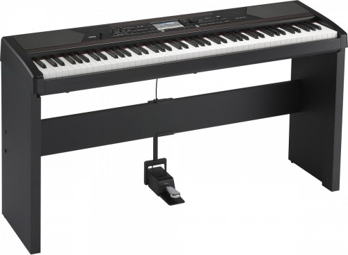 デジタルアンサンブルピアノ Korg Havian30