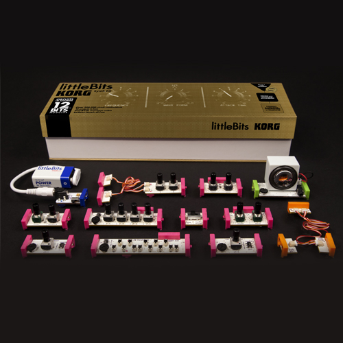 Littlebits_02