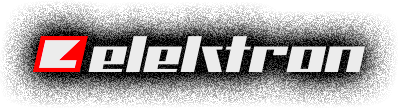 Logo-Elektron