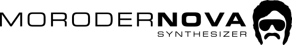 Moroder_Logo