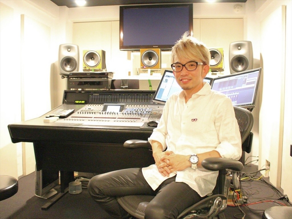 Mr_Enatsu7