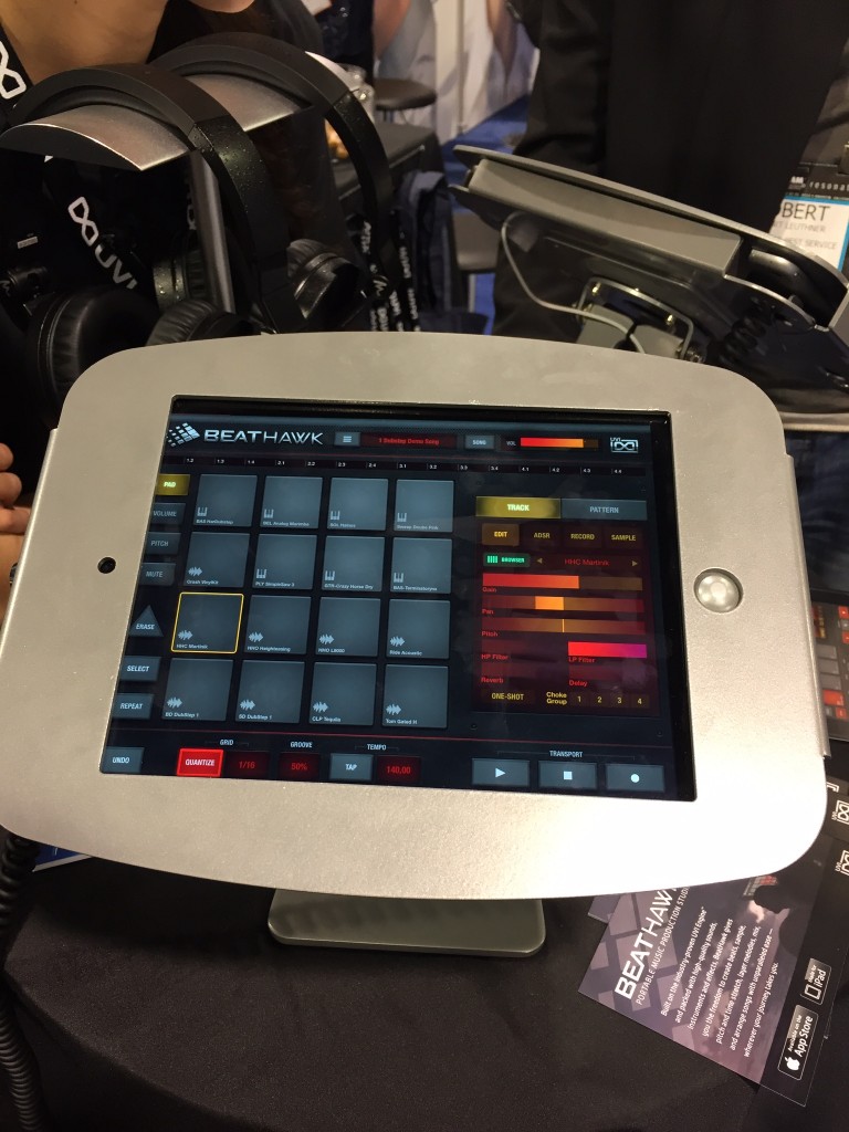 NAMM2015_521