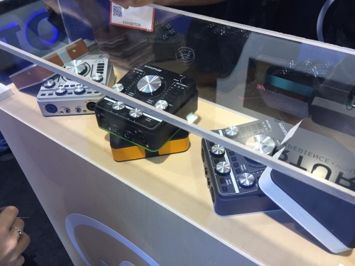 NAMM2015_620.JPG