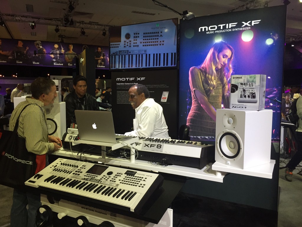 NAMM_1035