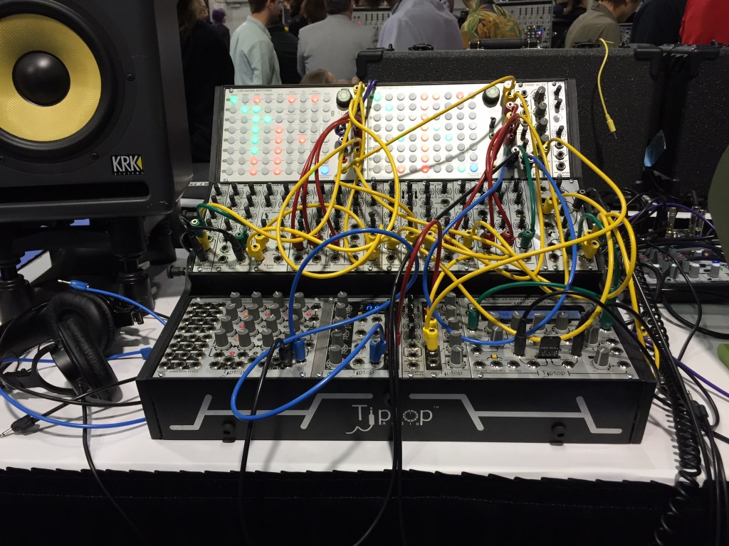 NAMM_1041