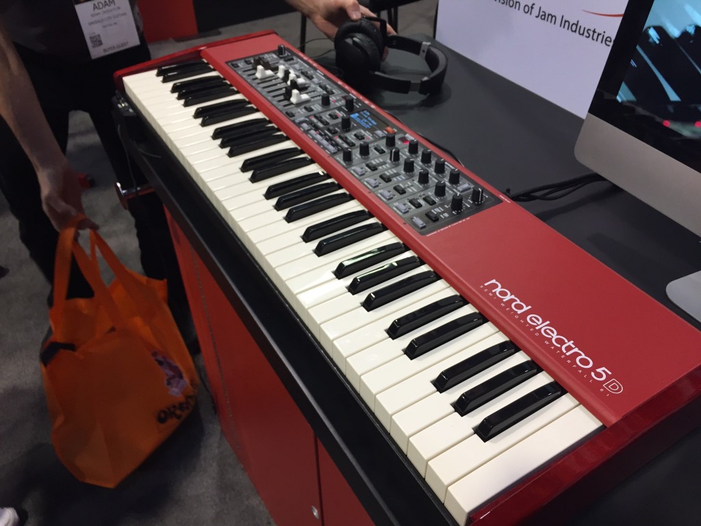 NAMM_1288