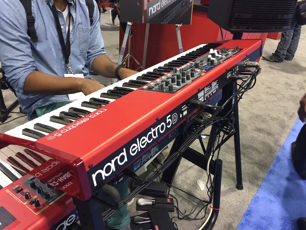 NAMM_1326