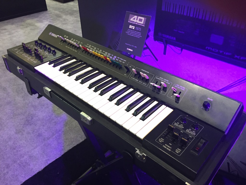 NAMM_1469