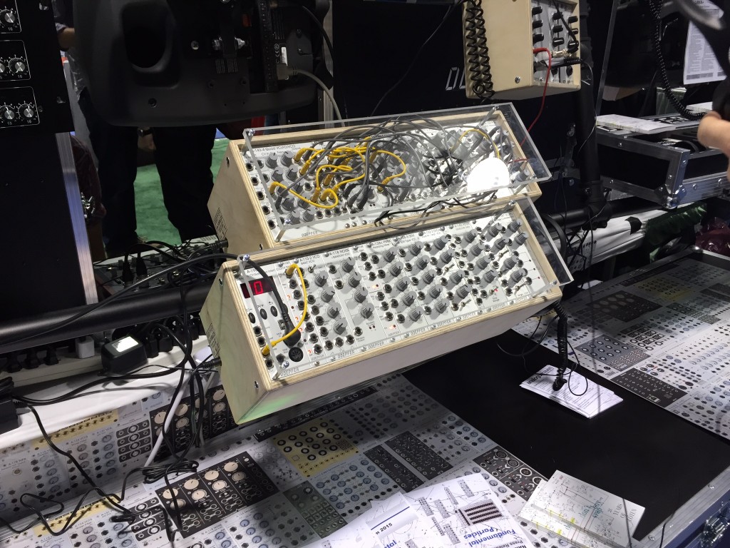 NAMM_1570