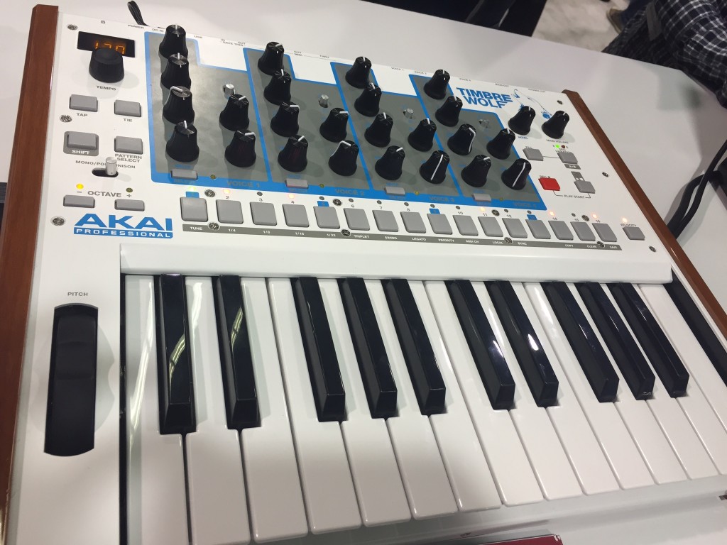 NAMM_1652