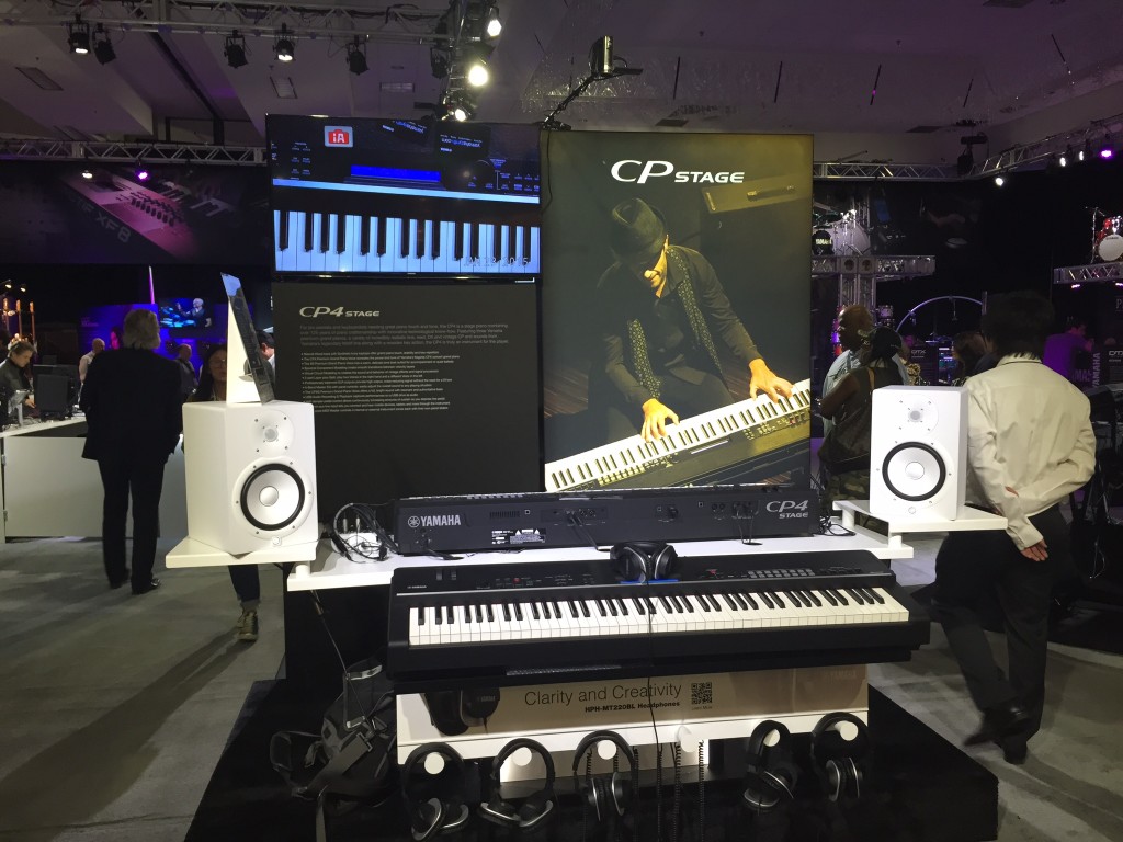 NAMM_1675