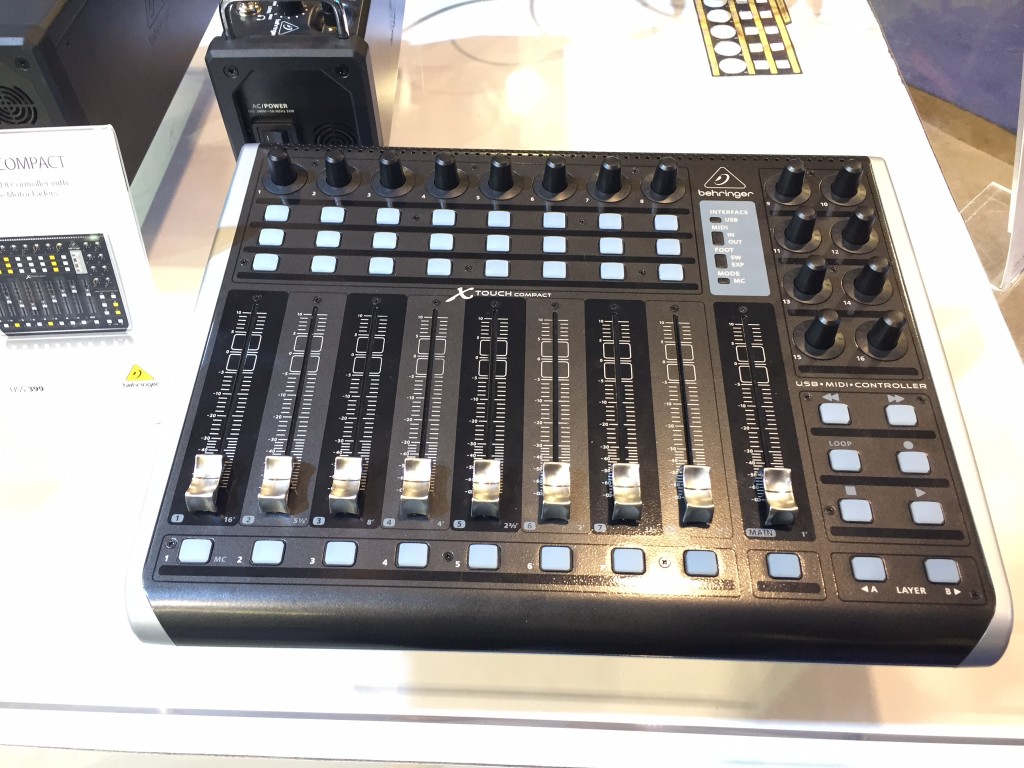 NAMM_493