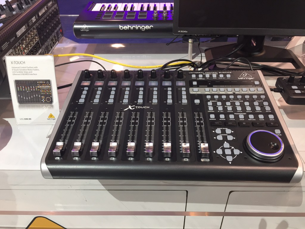 NAMM_501