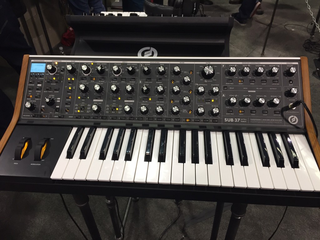 NAMM_577