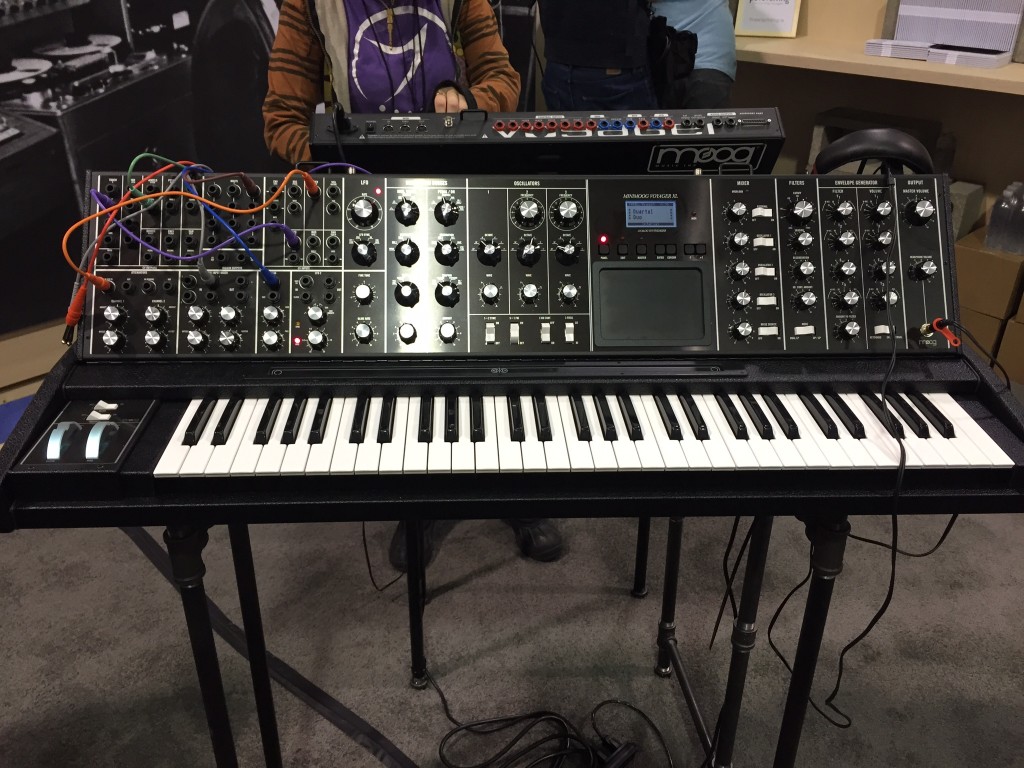 NAMM_580