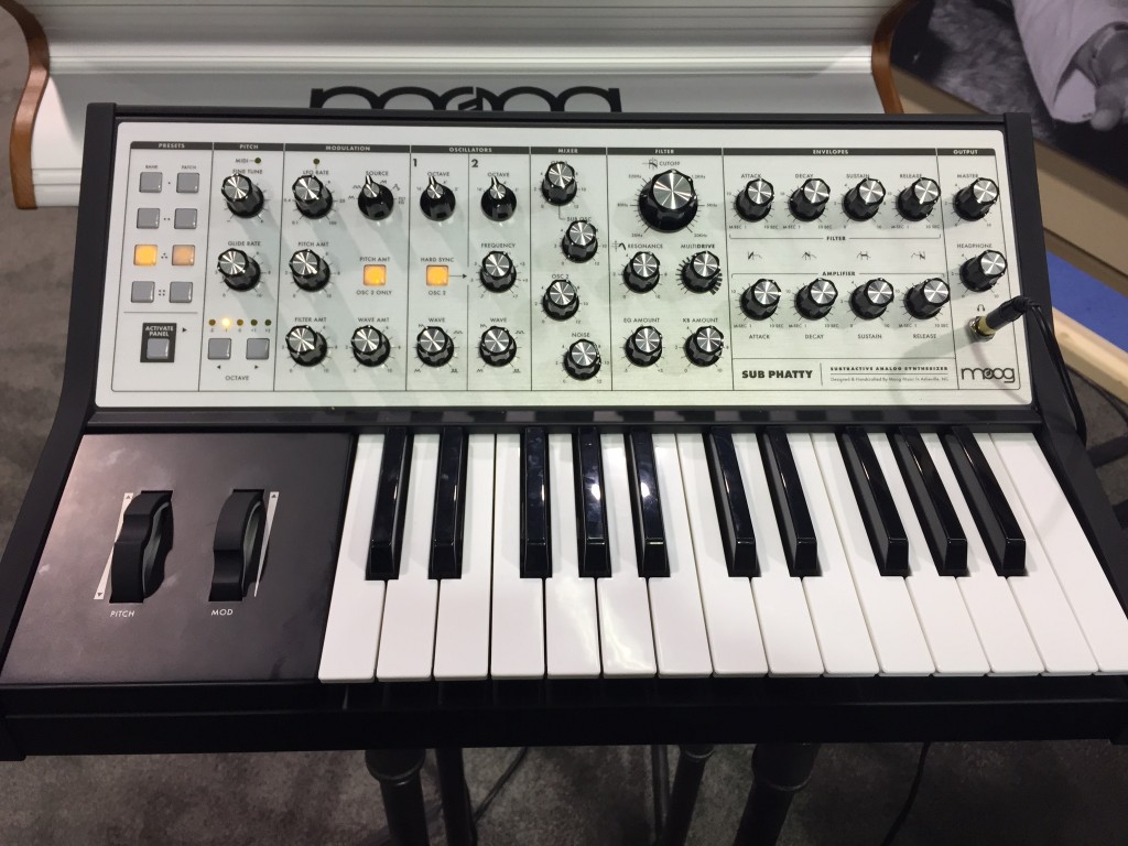 NAMM_590