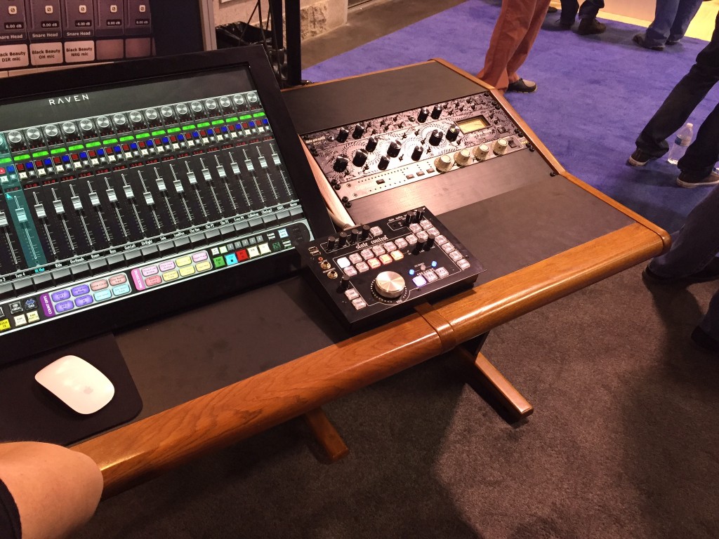 NAMM_597